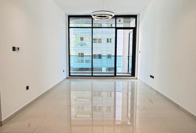 60549972 - Property Main Image