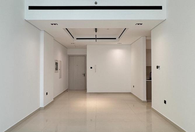 60549972 - Property Image 2