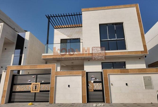 70693438 - Property Image 2