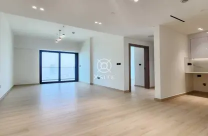 Apartment - 1 Bedroom - 1 Bathroom for rent in Binghatti Emerald - District 15 - Jumeirah Village Circle - Dubai