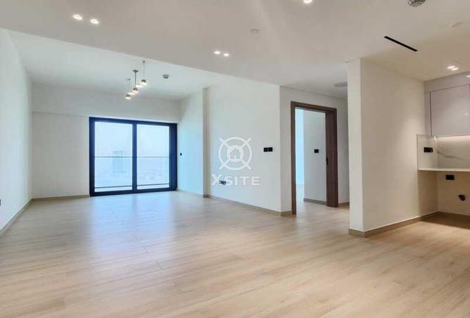 15994173 - Property Main Image