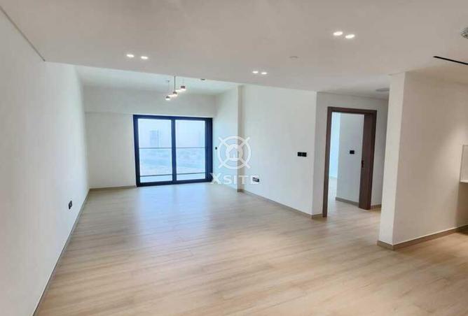 15994173 - Property Image 2