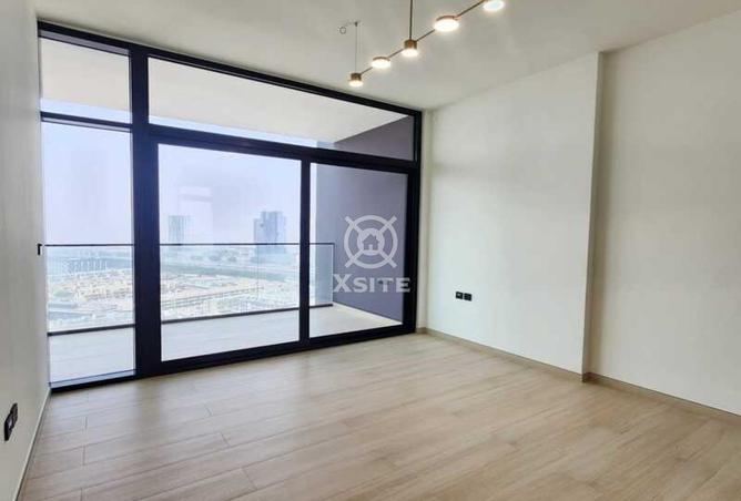 15994173 - Property Image 3