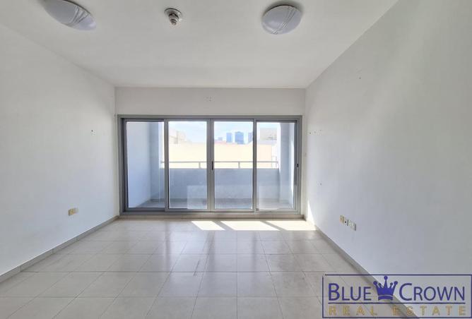 59348328 - Property Image 2