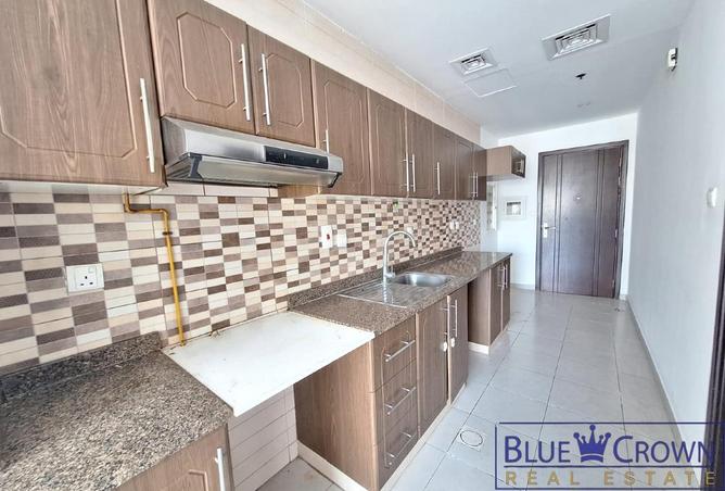 59348328 - Property Image 3