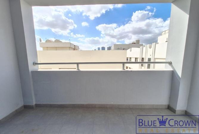 59348328 - Property Main Image