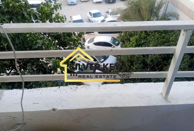 111864369 - Property Image 3