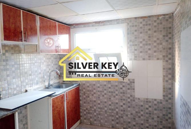 111864369 - Property Image 2