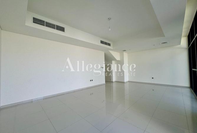 61680530 - Property Image 2