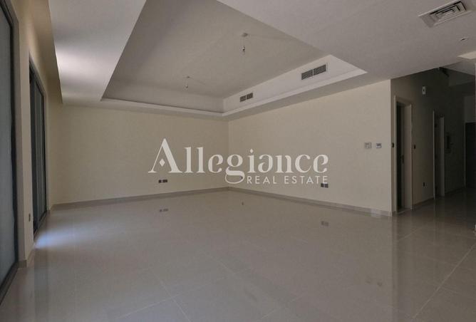 61680530 - Property Image 3