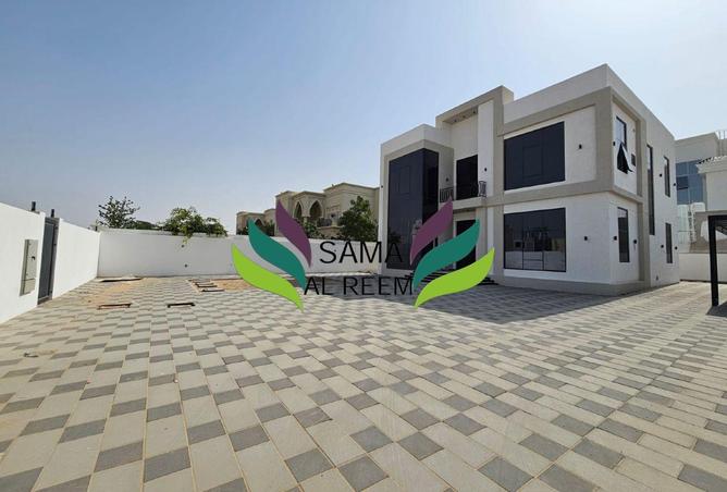 67431475 - صورة العقار 2