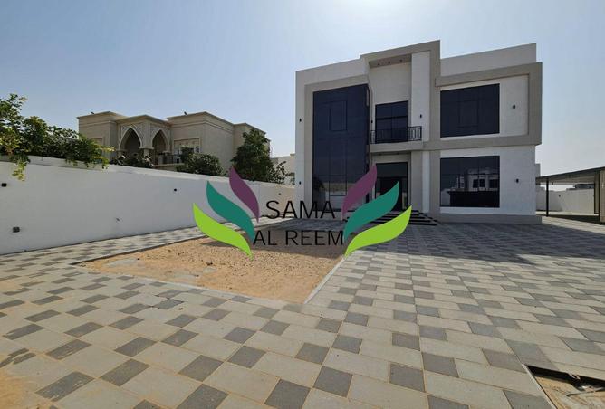 67431475 - صورة العقار 3