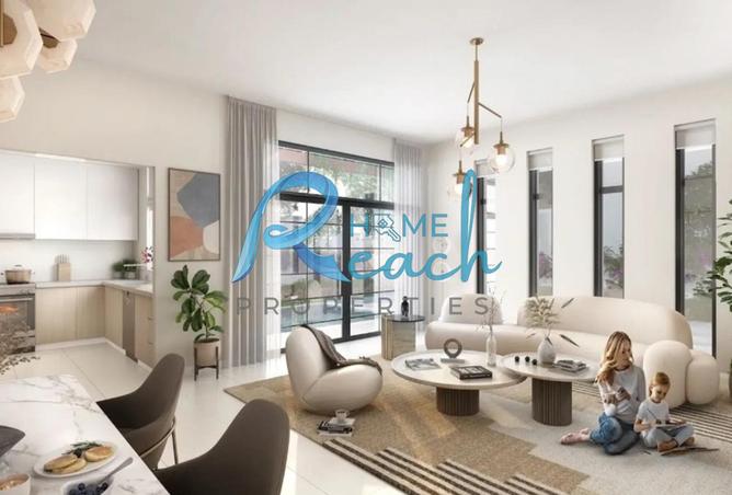 132033593 - Property Image 3