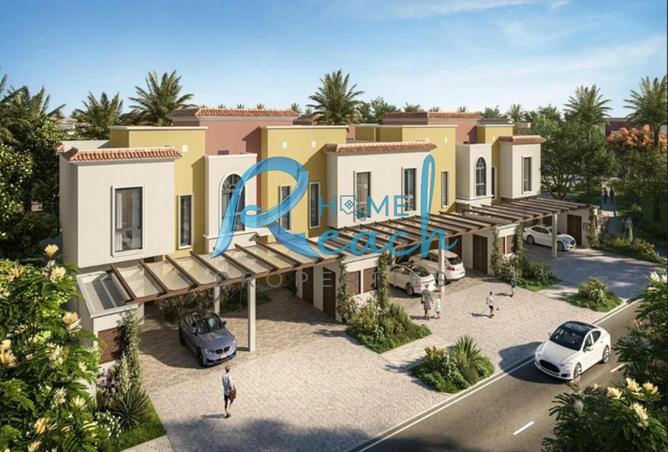 132033593 - Property Main Image