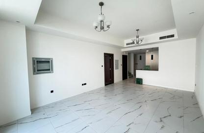 Townhouse - 4 - 5 for rent in Elie Saab Vie at the Fields - The Fields - District 11 - Mohammed Bin Rashid City - Dubai