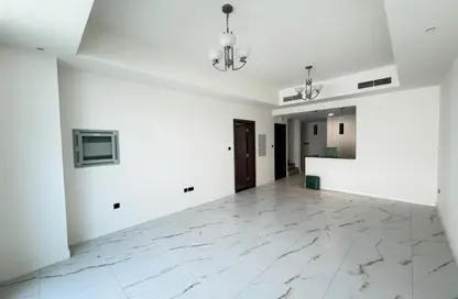 Townhouse - 4 Bedrooms - 5 Bathrooms for rent in Elie Saab Vie at the Fields - The Fields - District 11 - Mohammed Bin Rashid City - Dubai