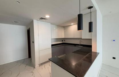 Townhouse - 4 - 5 for rent in Elie Saab Vie at the Fields - The Fields - District 11 - Mohammed Bin Rashid City - Dubai