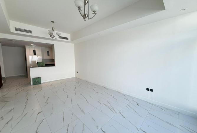 140142543 - Property Image 2