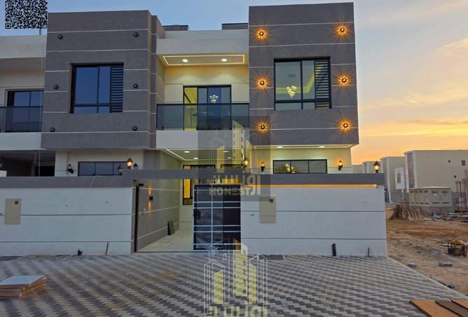 15957169 - صورة العقار 2