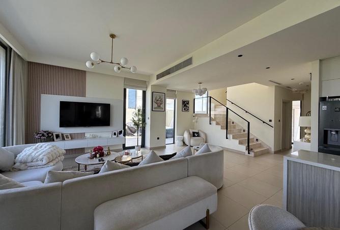 77374016 - Property Image 3