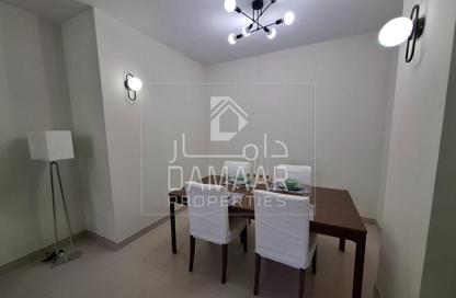 Apartment - 1 Bedroom - 2 Bathrooms for rent in Dar Al Buteen 1 - Al Muraqqabat - Deira - Dubai Apartment - 1 Bedroom - 2 Bathrooms for rent in Dar Al Buteen 1 - Al Muraqqabat - Deira - Dubai
