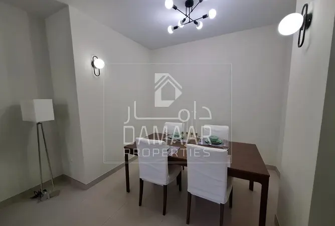 133895209 - Property Image 2