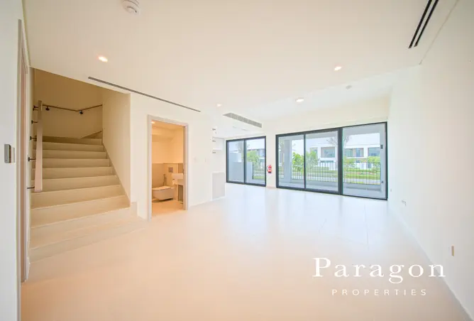 122919322 - Property Image 3