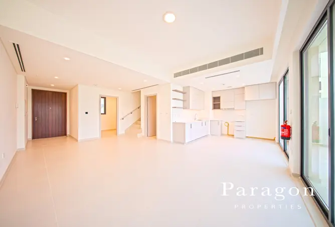 122919322 - Property Image 2