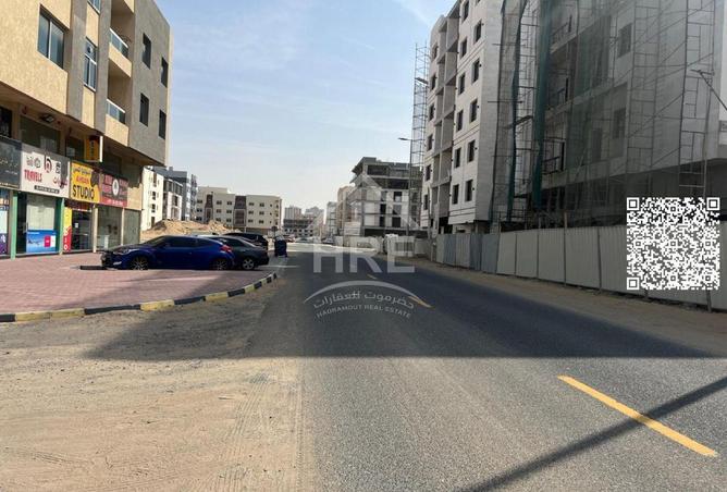 16154505 - صورة العقار 3