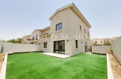 فيلا - 3 غرف نوم - 3 حمامات للبيع في ميرا 3 - ميرا - ريم - دبي