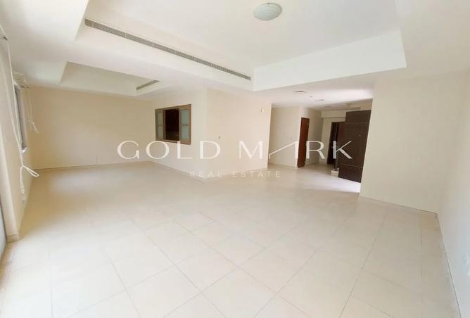 65553560 - صورة العقار 3