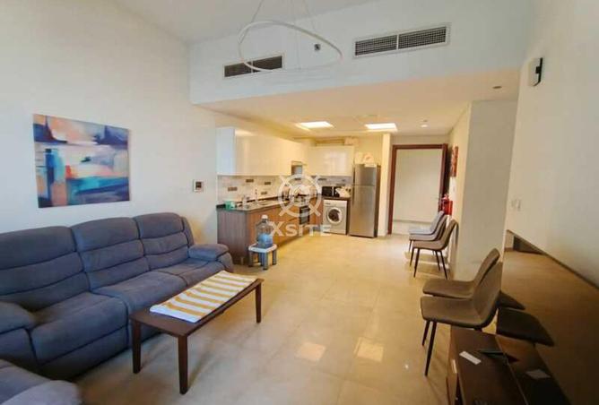 2OiUQdRNga8 - صورة العقار 3