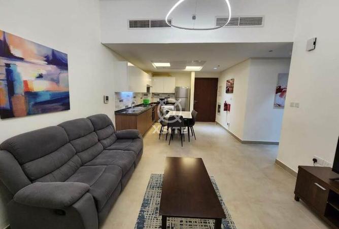 2OiUQdRNga8 - الصورة الرئيسية للعقار