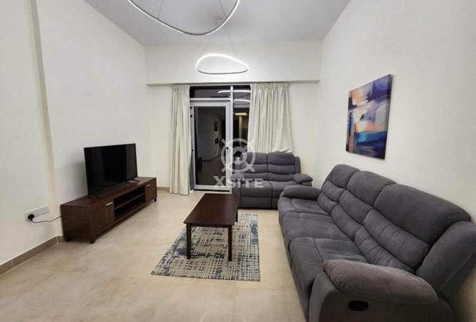 2OiUQdRNga8 - صورة العقار 2