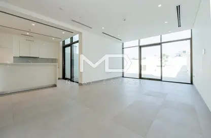 تاون هاوس - 3 غرف نوم - 4 حمامات للايجار في سوق الجبيل - جزيرة الجبيل - أبوظبي