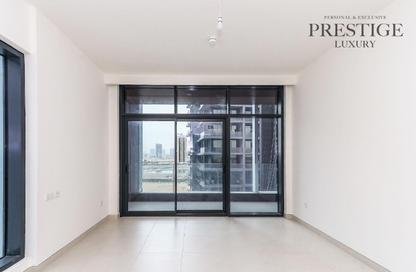 Apartment - Studio - 1 Bathroom for rent in Vista by Prestige One - Dubai Sports City - Dubai Apartment - Studio - 1 Bathroom for rent in Vista by Prestige One - Dubai Sports City - Dubai