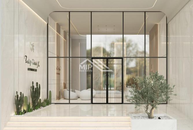 74235645 - Property Main Image