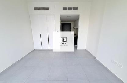 Apartment - Studio - 1 Bathroom for sale in The Solo - Aljada - Sharjah
