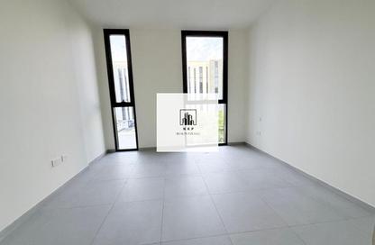 Apartment - Studio - 1 Bathroom for sale in The Solo - Aljada - Sharjah