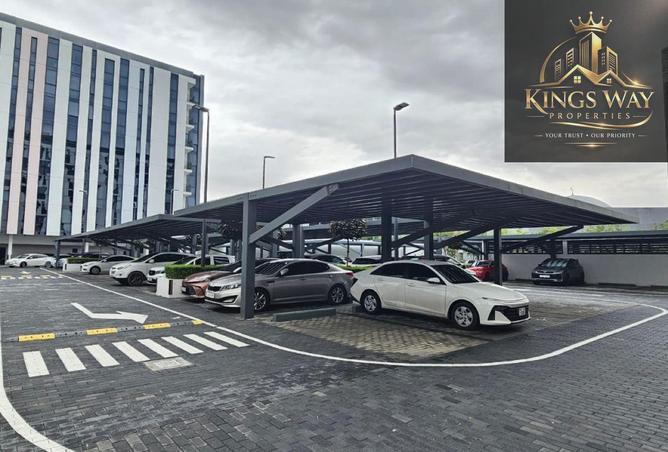 74237136 - Property Main Image