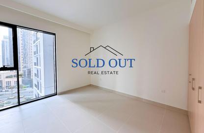 Apartment - 1 Bedroom - 1 Bathroom for sale in Island Park I - Dubai Creek Harbour (The Lagoons) - Dubai