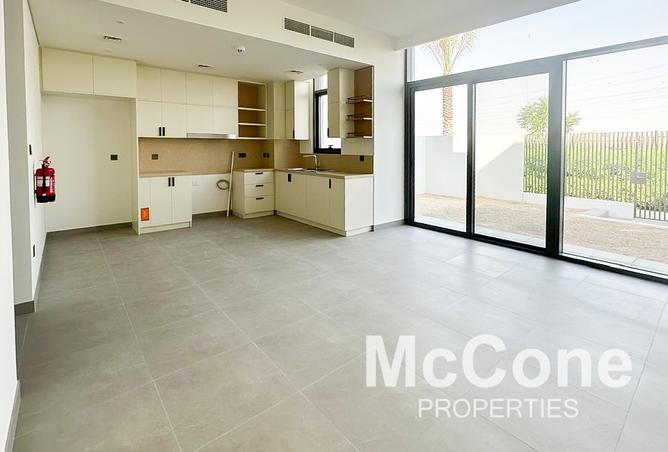 144619247 - Property Main Image