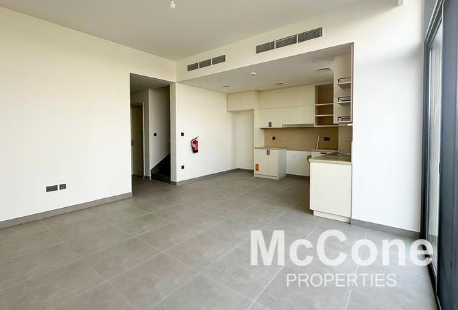 144619247 - Property Image 2