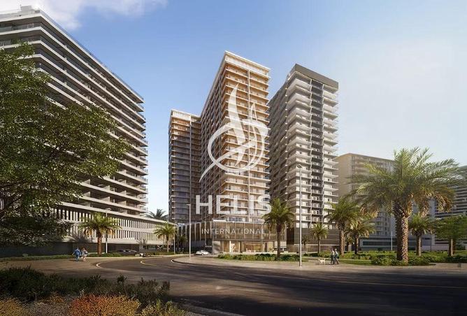 51610334 - Property Main Image