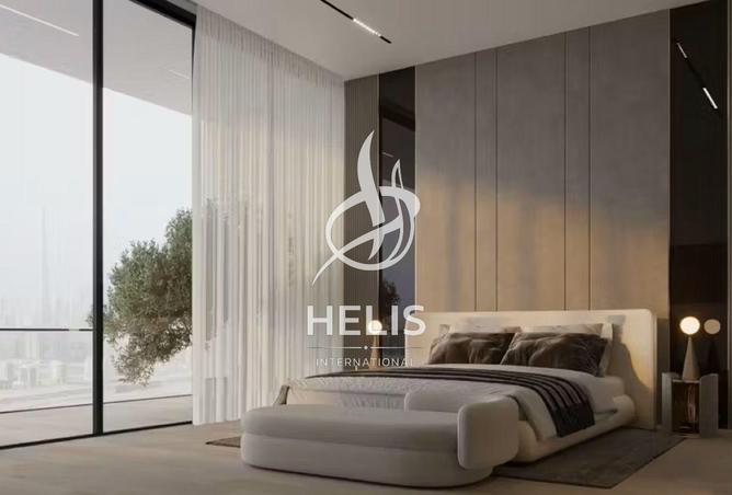 51610334 - Property Image 3