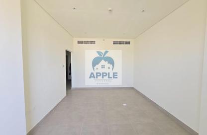 Apartment - 1 - 2 for rent in AlFalah - Muwaileh Commercial - Sharjah