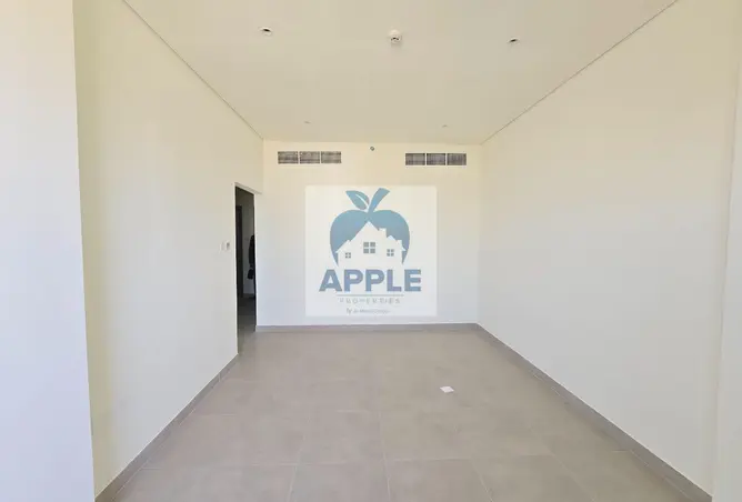 151375029 - Property Image 3
