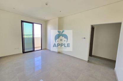 Apartment - 1 - 2 for rent in AlFalah - Muwaileh Commercial - Sharjah