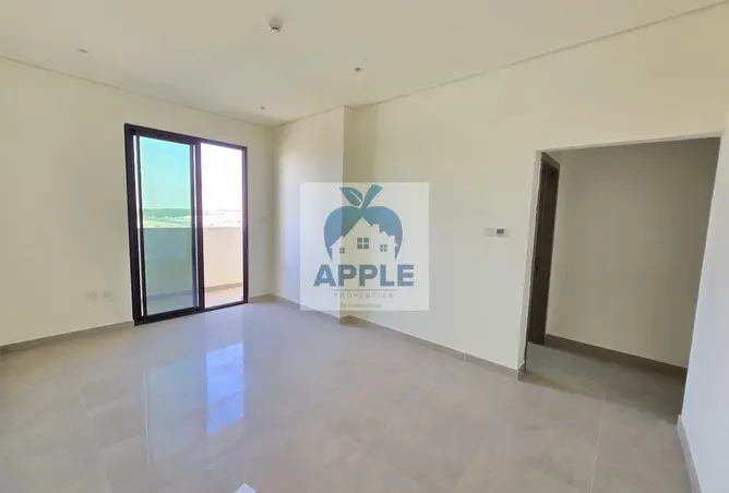 151375029 - Property Image 2