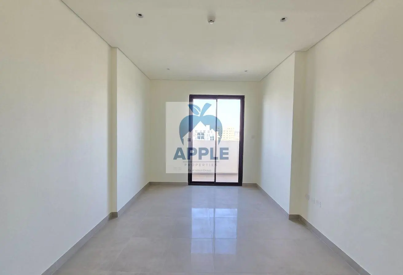 151375029 - Property Main Image